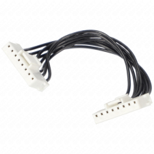  KORU 8 WAY CONNECTOR beépíthető gépek kiegészítői