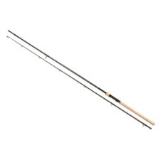 Korum 3K Allrounder - 11' 3,35m 1.25lbs bot (K0330055) horgászbot
