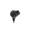 Korum Angle Tilt Butt Cup - Standard bottartó fej (K0360051)