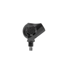 Korum Angle Tilt Butt Cup - Standard bottartó fej (K0360051) horgászkiegészítő