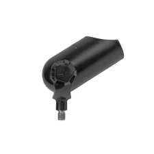 Korum Angle Tilt Butt Cup - XL bottartó fej (K0360052) horgászkiegészítő