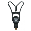 Korum Angle Tilt Rod Rest (Krest/02)