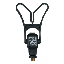 Korum Angle Tilt Rod Rest (Krest/02) horgászkiegészítő