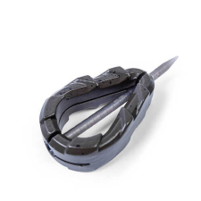  Korum Bait Gripper Lead 60g (K0310099) ólom horgászkiegészítő