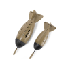 Korum Bopper Bait Dropper Standard - etető rakéta spomb (K0310143)