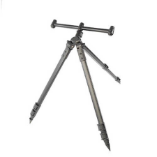 Korum COMPACT RIVER TRIPOD horgászkiegészítő