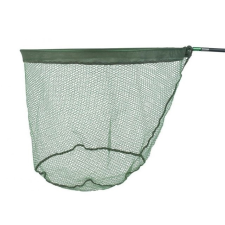 Korum LATEX BARBEL SPOON NET 30&quot; (76cm) háló, szák, merítő