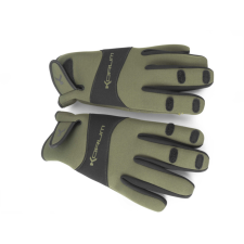 Korum Neoteric Gloves Neopren thermo kesztyű (K0350071) horgászkiegészítő