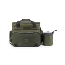  Korum Progress Tackle &amp; Bait Bag 35l táska (K0290104) horgászkiegészítő