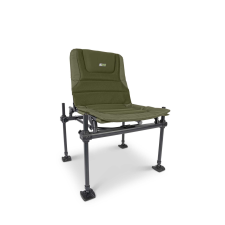 Korum S23 Accessory Chair II Standard szerelhető horgászszék ( K0300040) horgászszék, ágy