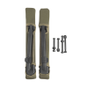 Korum S23 Arm Rest Kit - Standard kartámasz szett székekhez (K0300026)