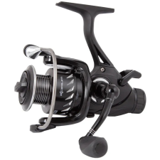  Korum Shadow Freespool 3500 nyeletőfékes orsó (K0340010) orsó