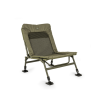  Korum Supa Lite Stretch Wide horgászszék (K0300053)