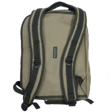 Korum Transition Hydro Pack 25l hátizsák, kézitáska (K0290064) horgászkiegészítő