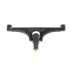  Korum twin rod buzz bar
