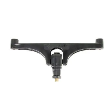  Korum twin rod buzz bar horgászkiegészítő