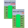 Korum xl mega grip stops