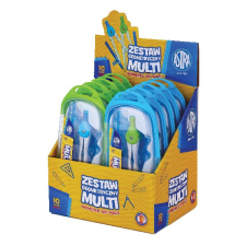  Körző ASTRA Multi körző
