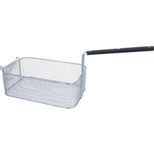  KOSÁR [C] SÜTŐ 700 kisháztartási gépek kiegészítői