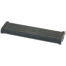  KOSÁR FOGANTYÚ FELSŐ RÉSZ kisháztartási gépek kiegészítői