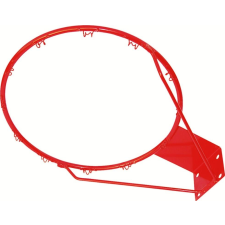  Kosárgyűrű, 16 mm-s VINEX SCHOOL kosárlabda felszerelés