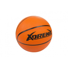 Kosárlabda felfújt 31cm méret 7 kosárlabda felszerelés