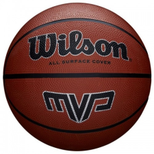  Kosárlabda Wilson MVP gumi 6-os méret kosárlabda felszerelés