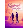  Kosársuli - Újra a pályán