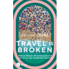 Kösel-Verlag Travel is broken | Philipp Laage