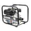  KOSHIN STV-50X