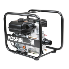  KOSHIN STV-50X szivattyú