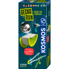 Kosmos 44312903 építőjáték (617301) kreatív és készségfejlesztő