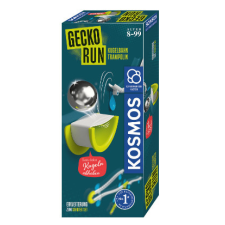 Kosmos 62097 építőjáték barkácsolás, építés