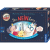 Kosmos az első Story-Puzzle készletem Das NEINhorn 15 darabos puzzle (684808)