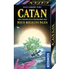 Kosmos FKS6835350 táblajáték CATAN Társasjáték kiegészítő Utazás/kaland