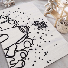 Kosmos Soho 12 - Kosmos 200 X 290 cm Szőnyeg lakástextília