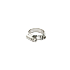 Koso EGT érzékelő bilincs Koso Racing 21-38 mm egyéb motorkerékpár alkatrész