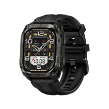 Kospet Pulse 2 okosóra