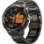 Kospet TANK T3 Special Edition