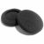 Koss 0021299158227 Fülpárna Fülhallgató-headset kiegészítő