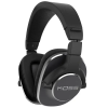 Koss PRO4S