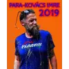 Kossuth 2019