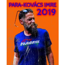 Kossuth 2019 egyéb e-könyv