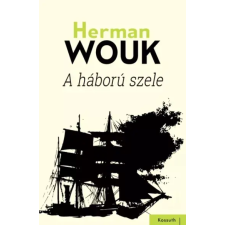 Kossuth A háború szele egyéb e-könyv
