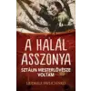 Kossuth A halál asszonya