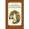 Kossuth A helység kalapácsa - Apostol - Útirajzok