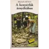 Kossuth A kenyérfák árnyékában ANTIKVÁR