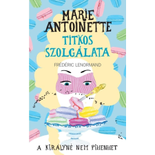 Kossuth A királyné nem pihenhet regény