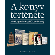 Kossuth A könyv története társadalom- és humántudomány