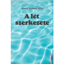 Kossuth A lét szerkezete egyéb e-könyv